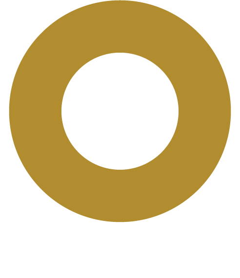 oakwyn realty brokerage logo